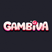 Gambiva Casino