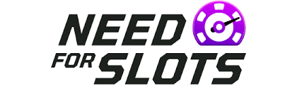 NeedForSlots Casino