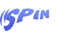 SpinAura Casino