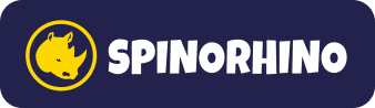 SpinORhino Casino